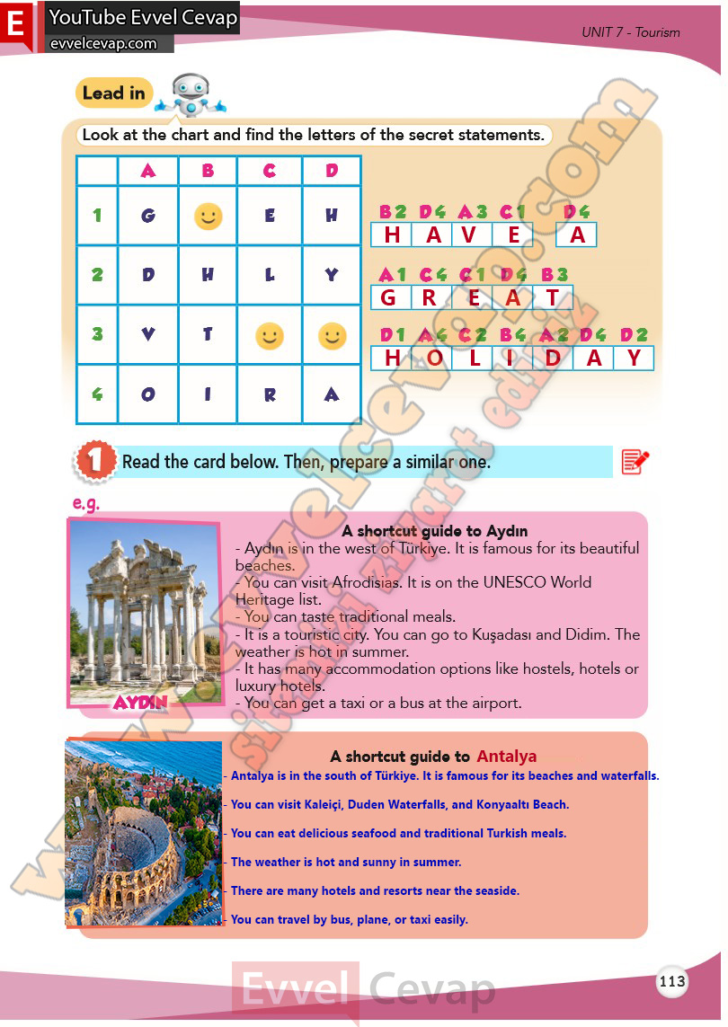 8-sinif-ingilizce-ders-kitabi-cevabi-sayfa-113-2025-2026