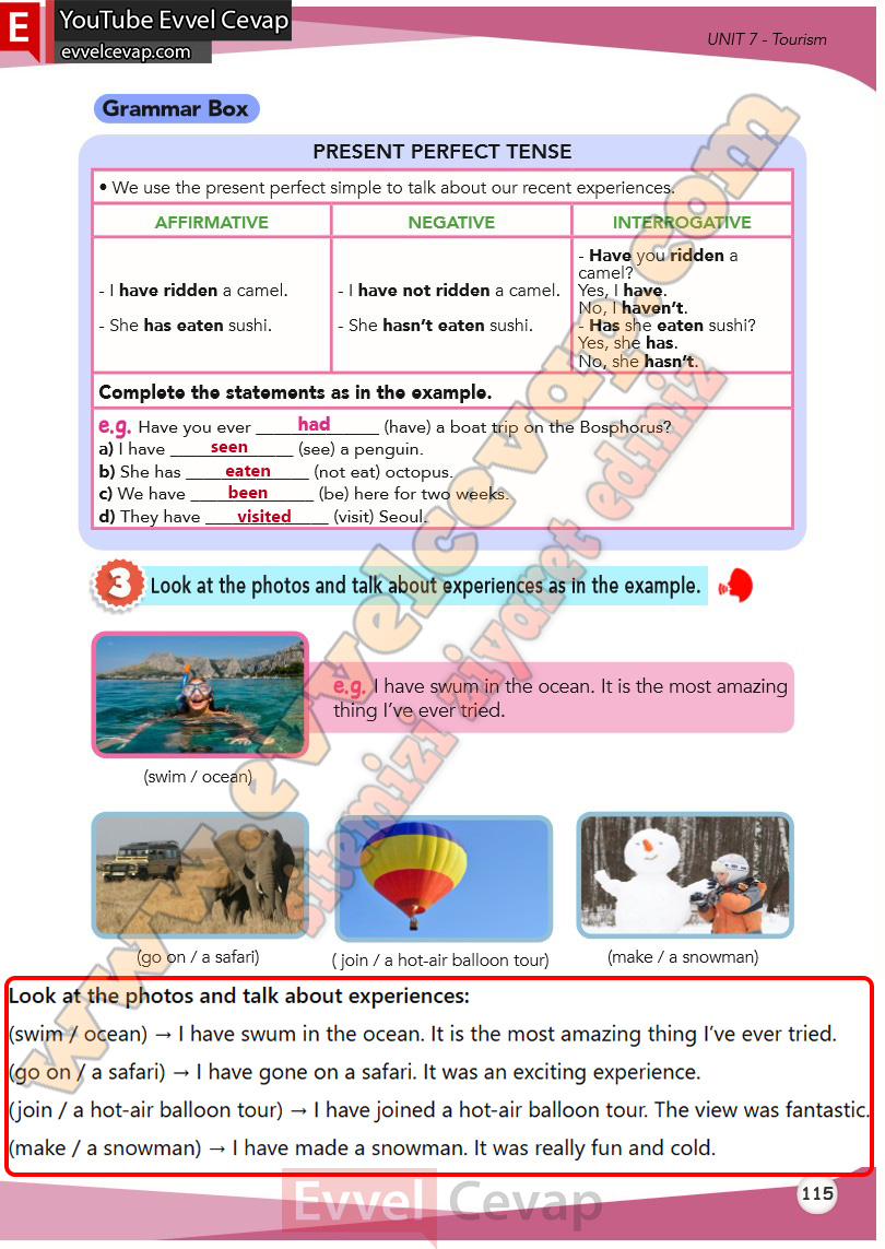 8-sinif-ingilizce-ders-kitabi-cevabi-sayfa-115-2025-2026
