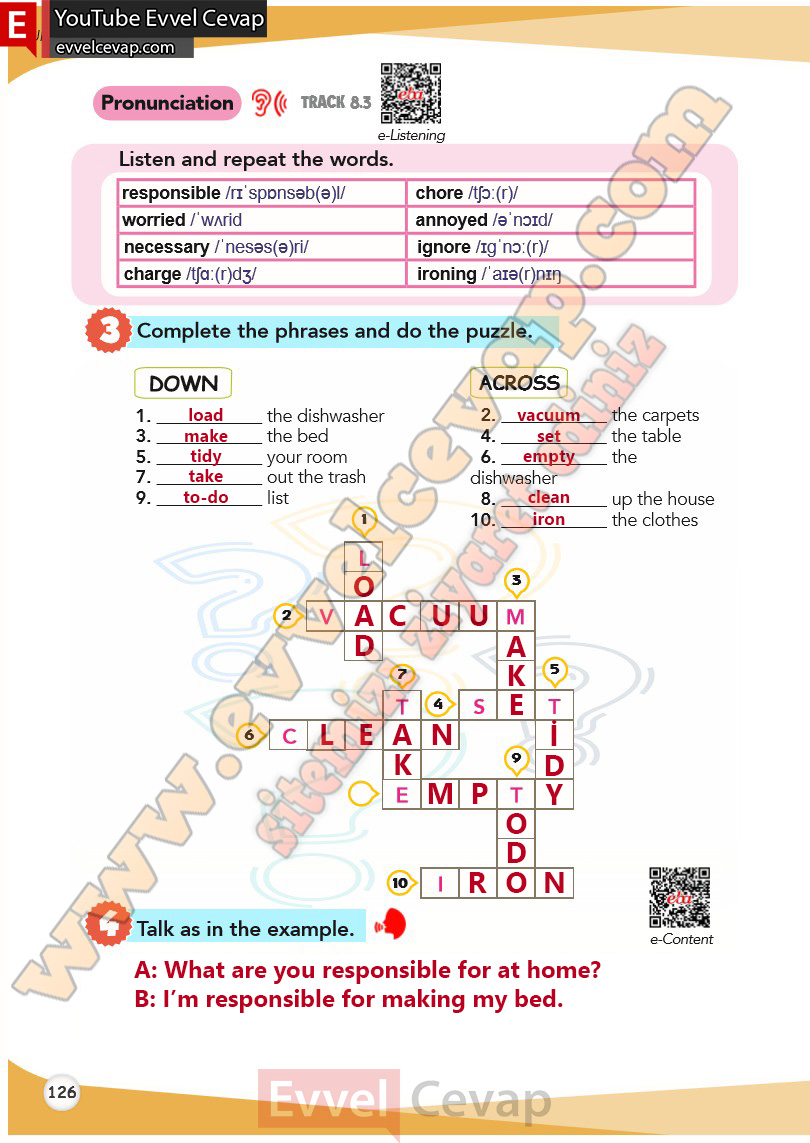 8-sinif-ingilizce-ders-kitabi-cevabi-sayfa-126-2025-2026
