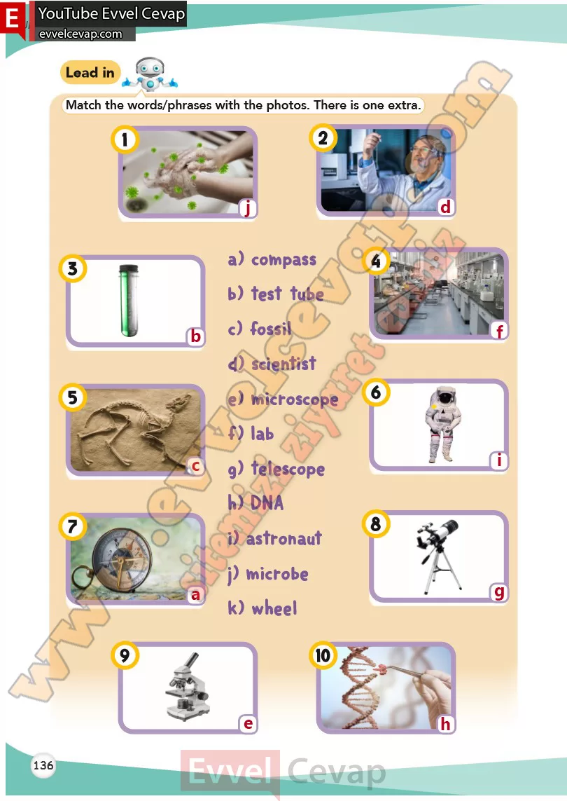 8-sinif-ingilizce-ders-kitabi-cevabi-sayfa-136-2025-2026