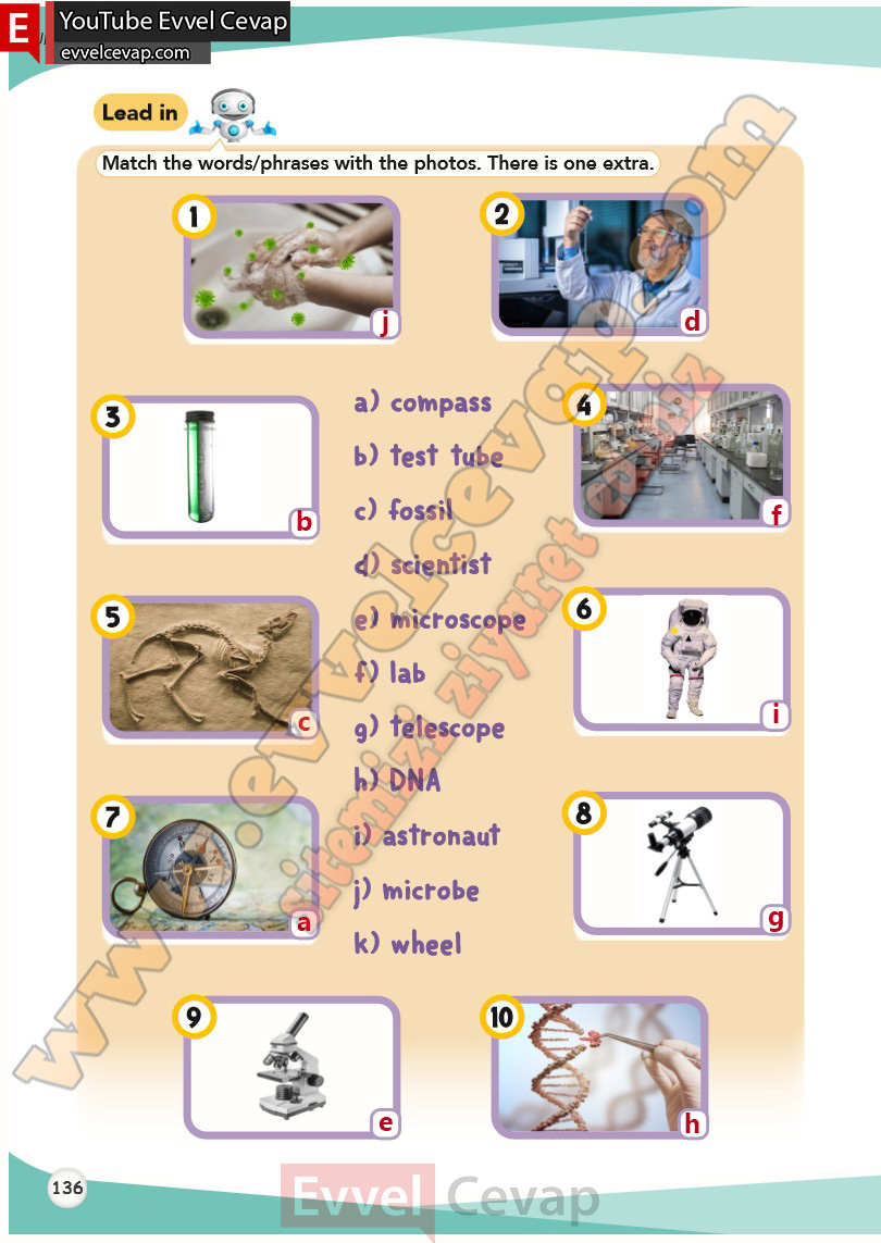 8-sinif-ingilizce-ders-kitabi-cevabi-sayfa-136-2025-2026