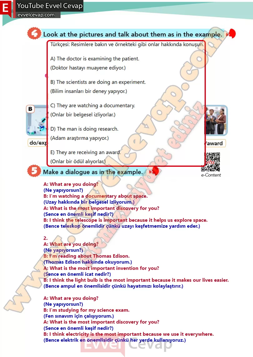 8-sinif-ingilizce-ders-kitabi-cevabi-sayfa-138-2025-2026
