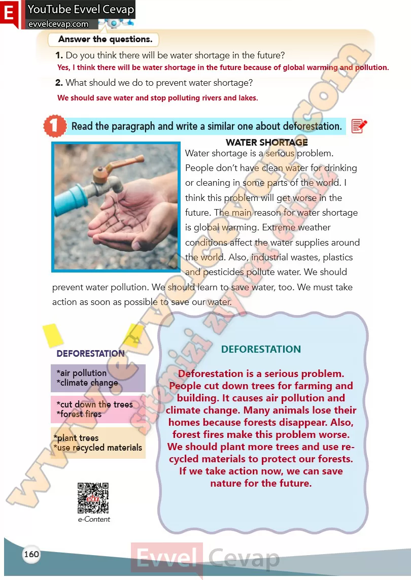 8-sinif-ingilizce-ders-kitabi-cevabi-sayfa-160-2025-2026