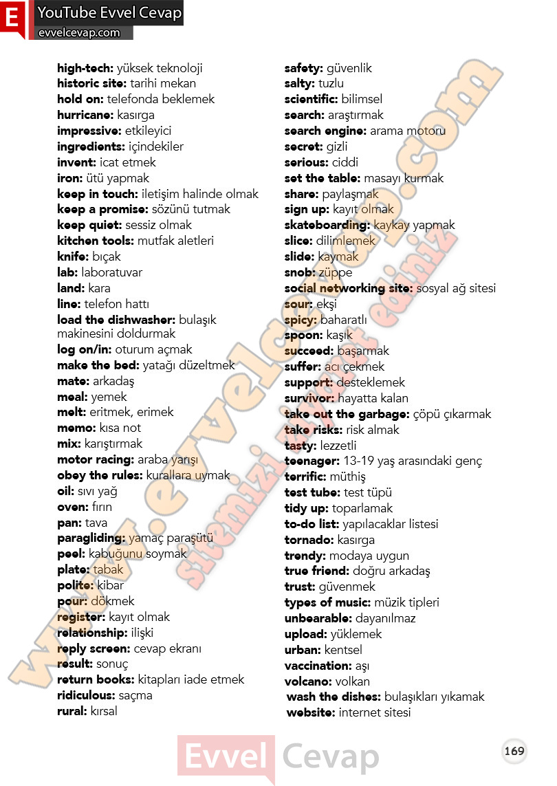 8-sinif-ingilizce-ders-kitabi-cevabi-sayfa-169-2025-2026