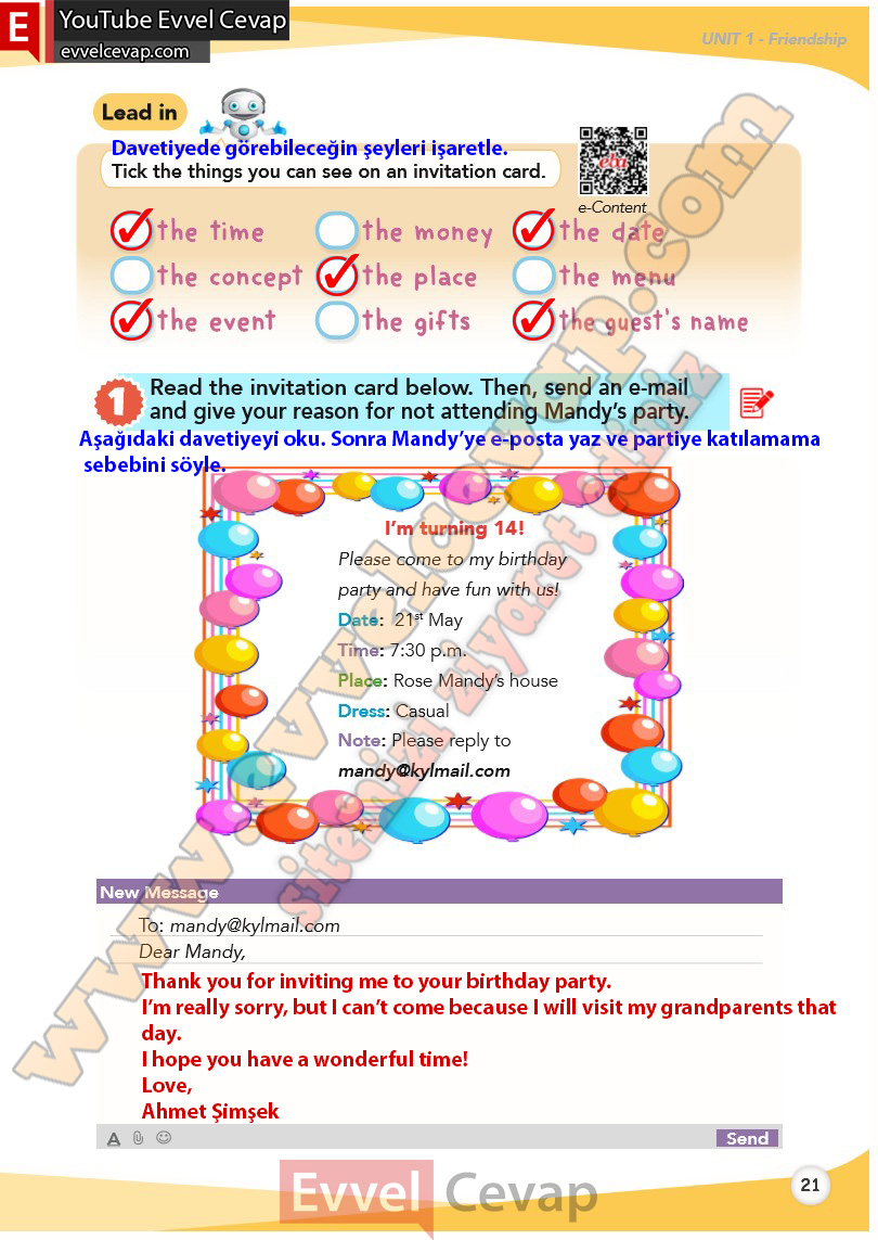 8-sinif-ingilizce-ders-kitabi-cevabi-sayfa-21-2025-2026