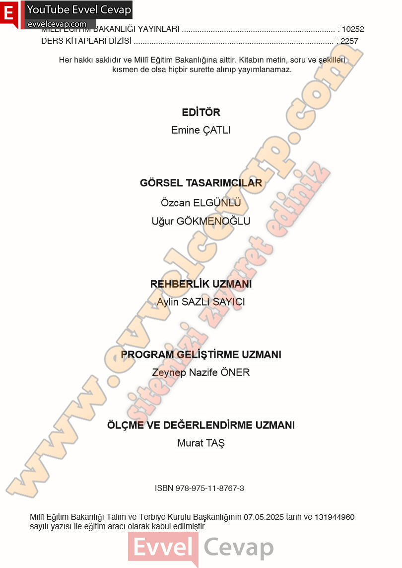 8-sinif-ingilizce-ders-kitabi-cevabi-sayfa-3-2025-2026