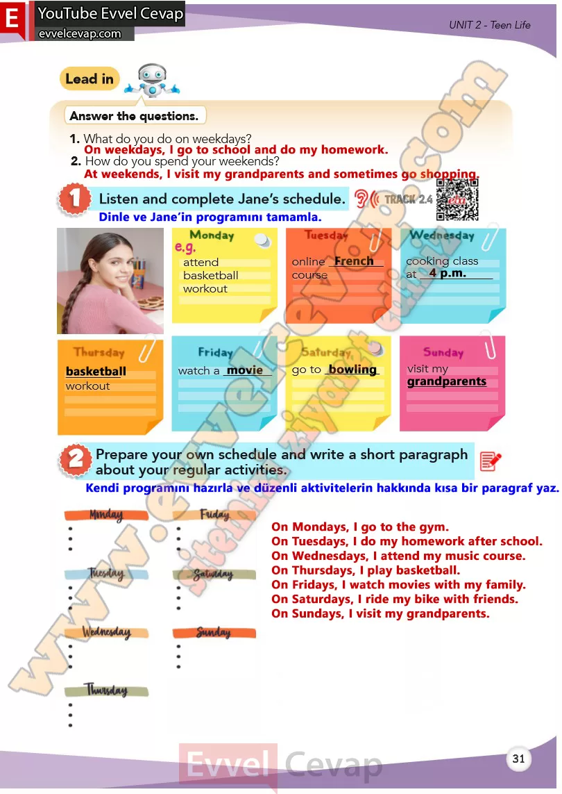 8-sinif-ingilizce-ders-kitabi-cevabi-sayfa-31-2025-2026