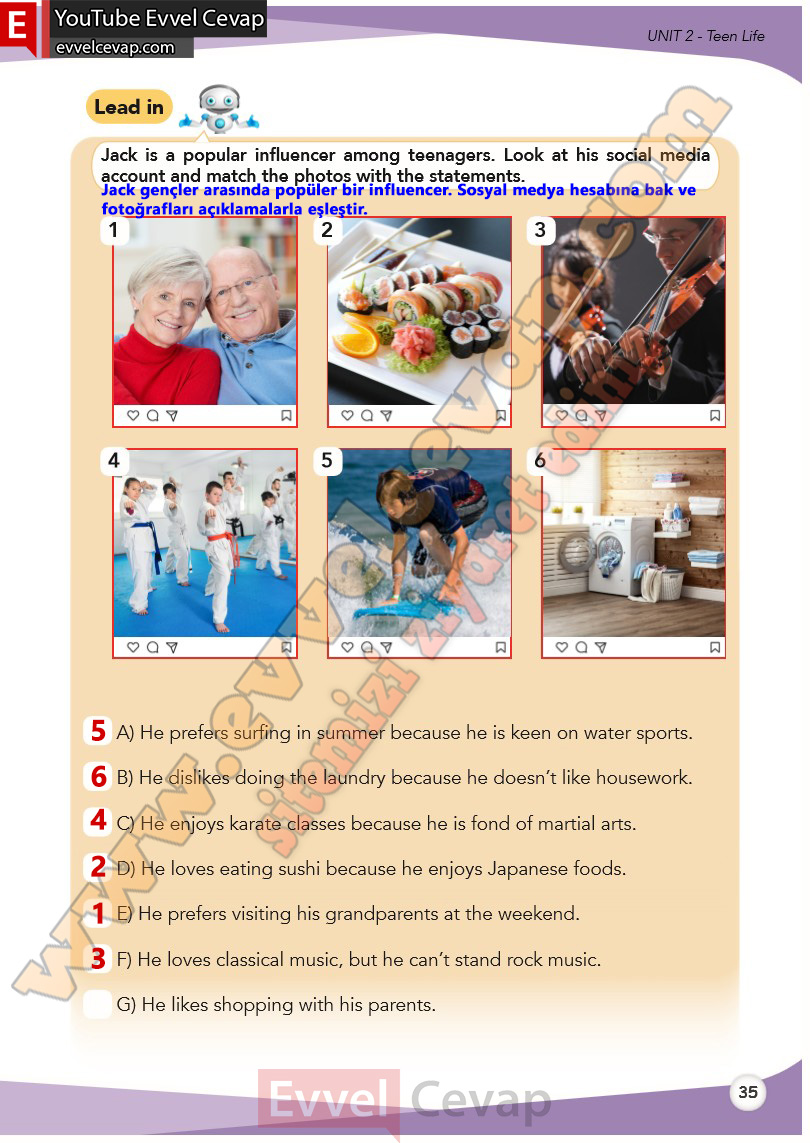 8-sinif-ingilizce-ders-kitabi-cevabi-sayfa-35-2025-2026
