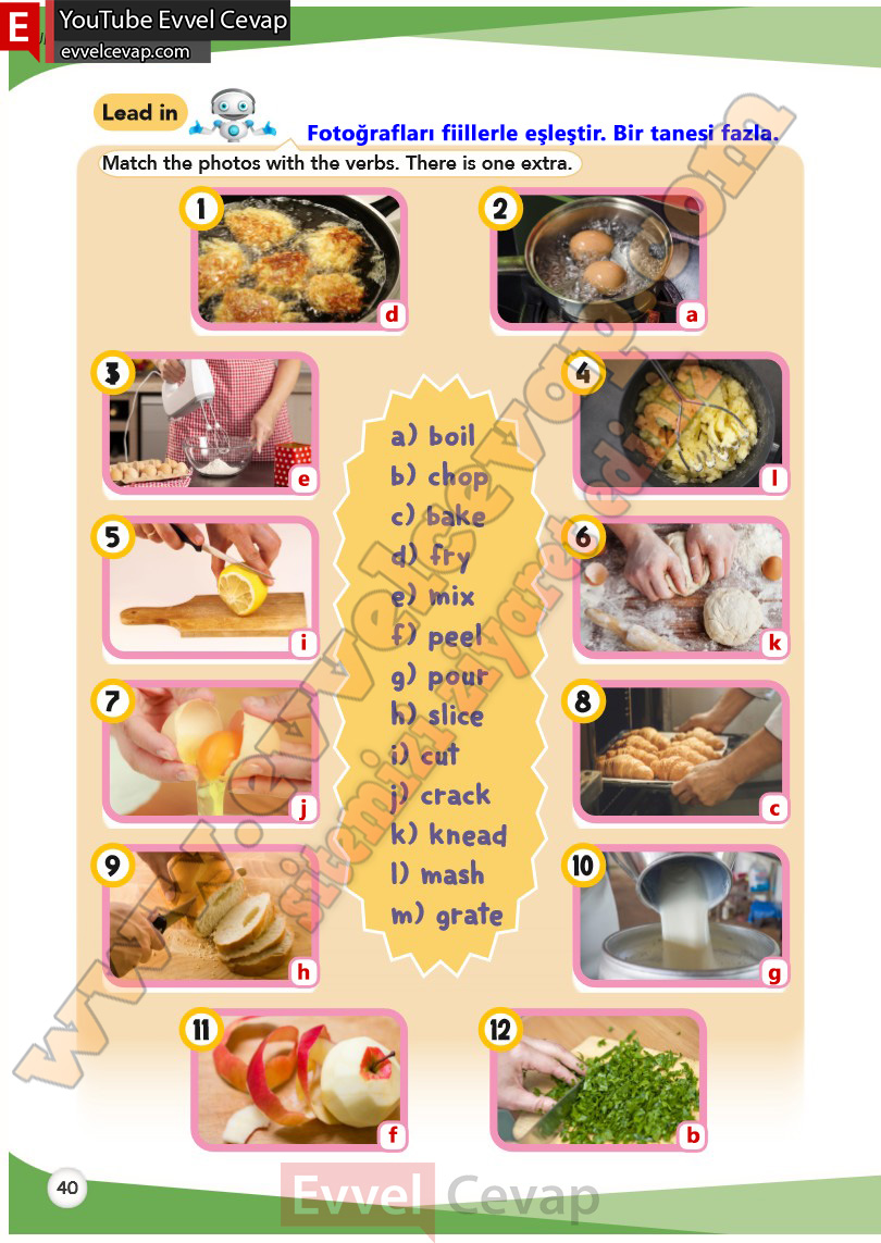 8-sinif-ingilizce-ders-kitabi-cevabi-sayfa-40-2025-2026