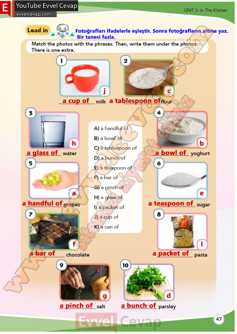 8-sinif-ingilizce-ders-kitabi-cevabi-sayfa-47-2025-2026