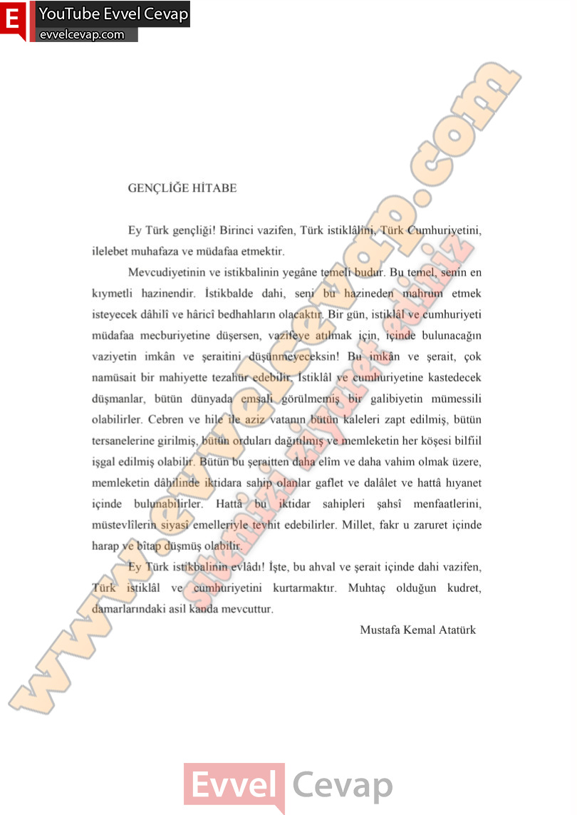 8-sinif-ingilizce-ders-kitabi-cevabi-sayfa-5-2025-2026