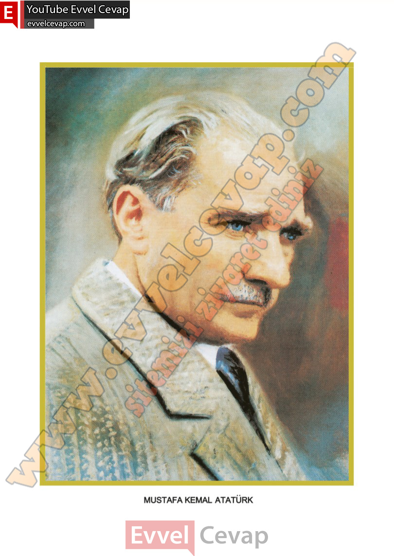 8-sinif-ingilizce-ders-kitabi-cevabi-sayfa-6-2025-2026