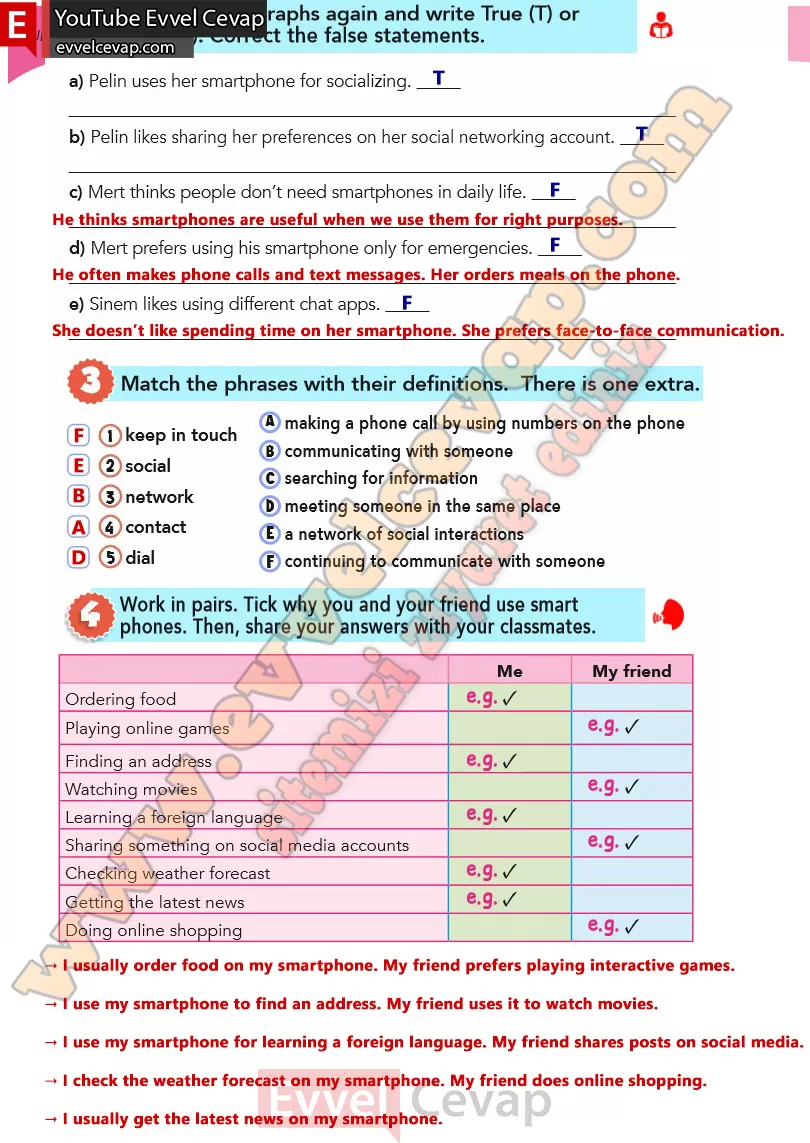 8-sinif-ingilizce-ders-kitabi-cevabi-sayfa-60-2025-2026