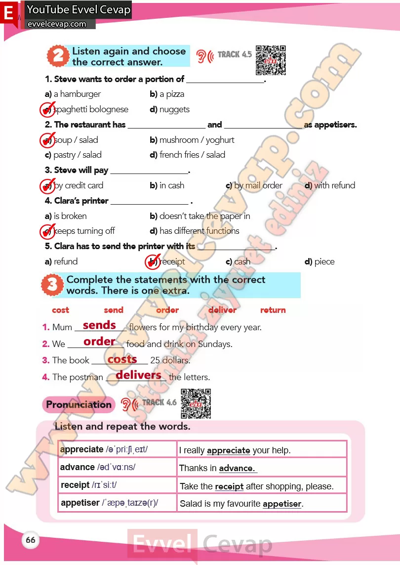 8-sinif-ingilizce-ders-kitabi-cevabi-sayfa-66-2025-2026