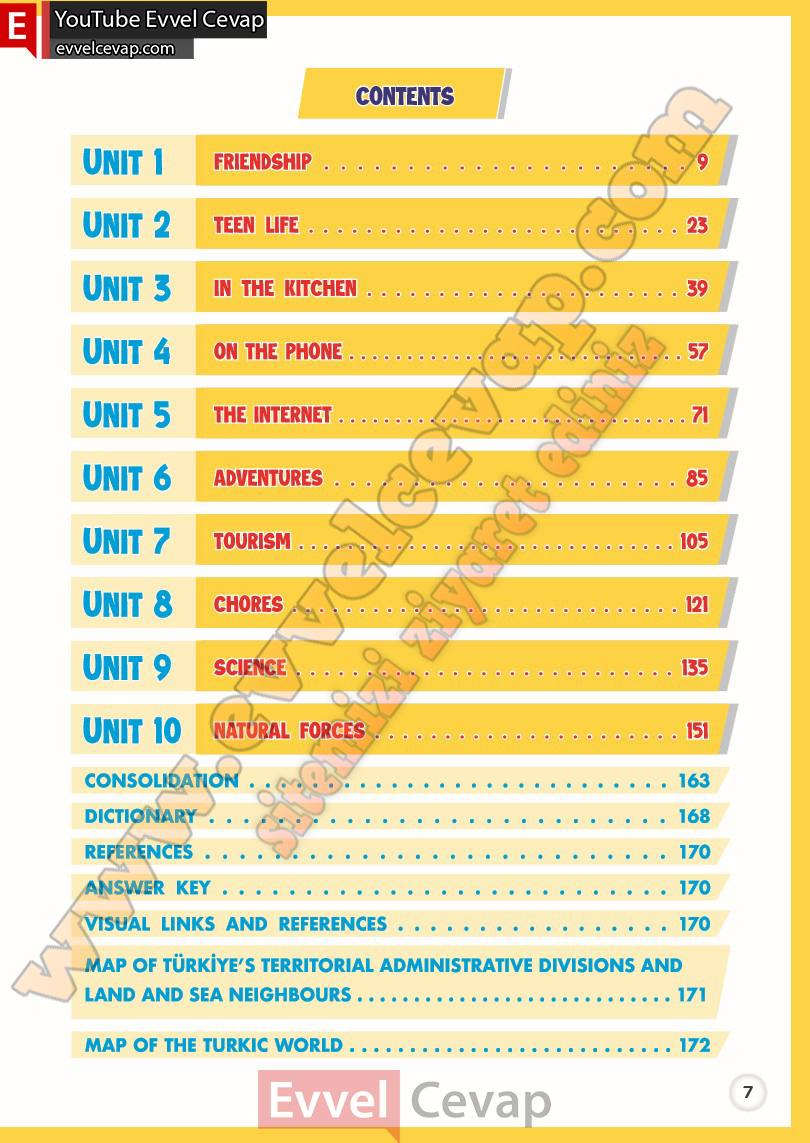 8-sinif-ingilizce-ders-kitabi-cevabi-sayfa-7-2025-2026