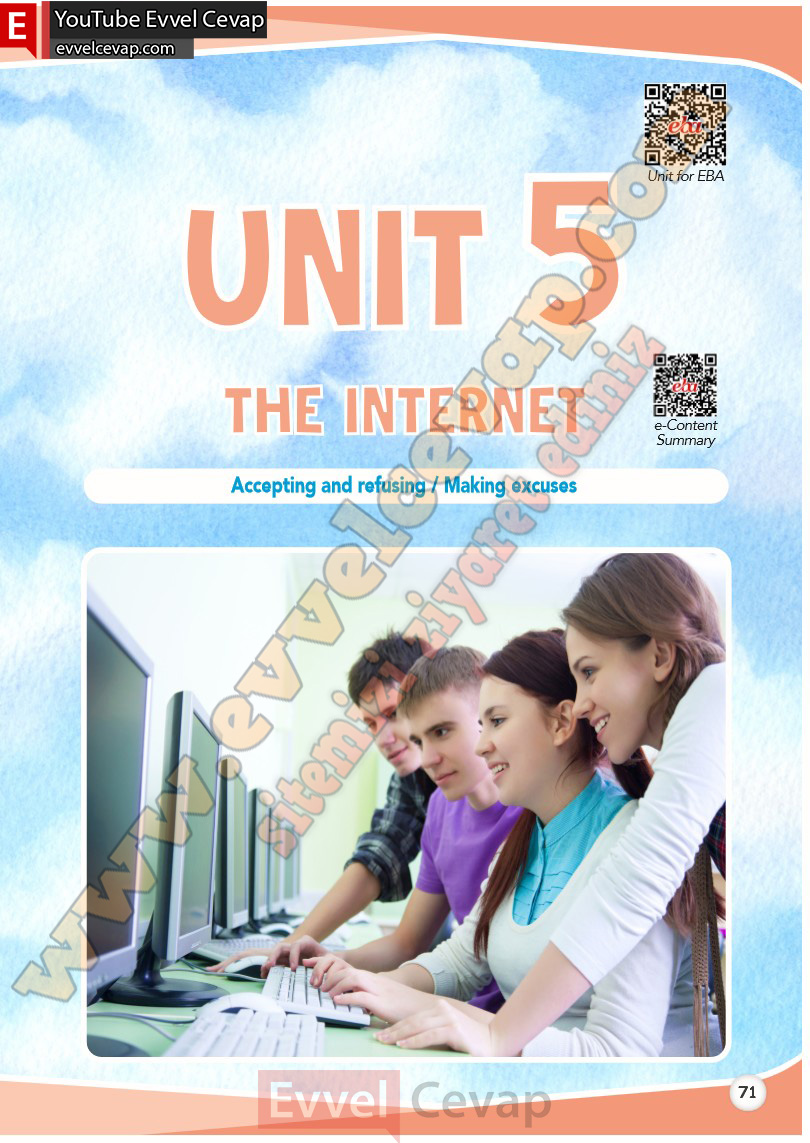 8-sinif-ingilizce-ders-kitabi-cevabi-sayfa-71-2025-2026