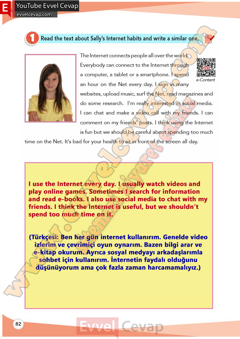 8-sinif-ingilizce-ders-kitabi-cevabi-sayfa-82-2025-2026