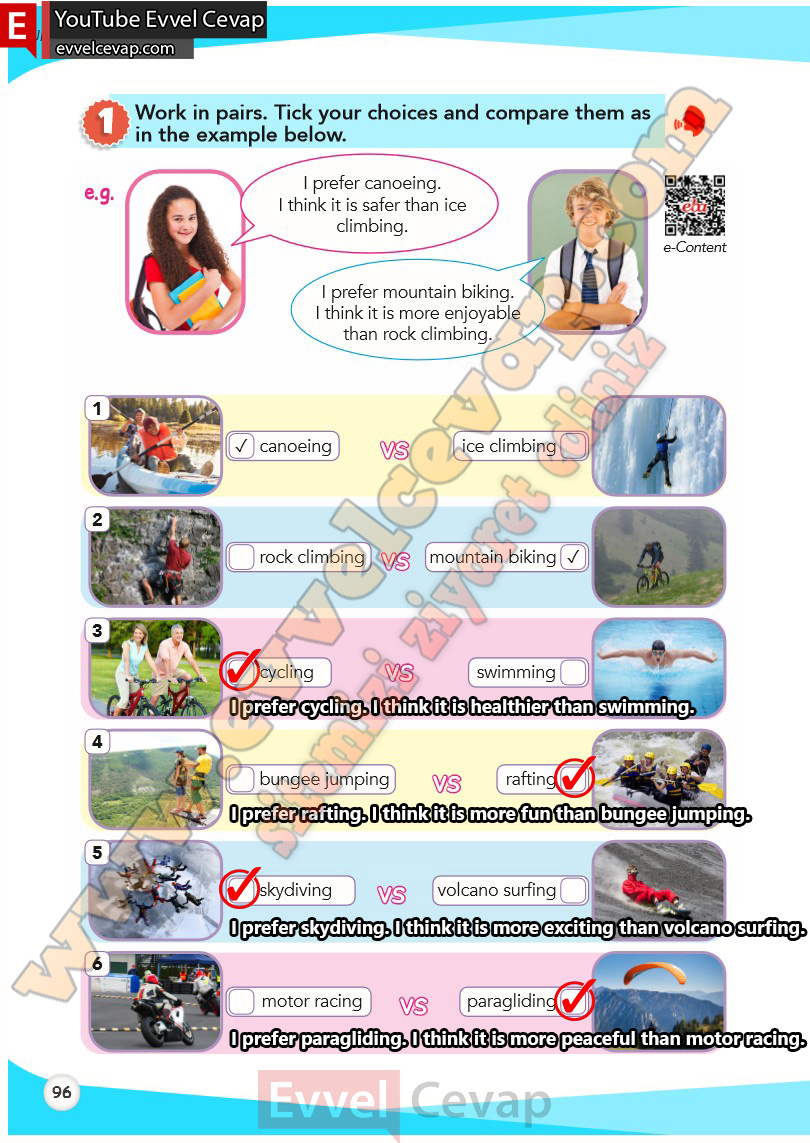 8-sinif-ingilizce-ders-kitabi-cevabi-sayfa-96-2025-2026