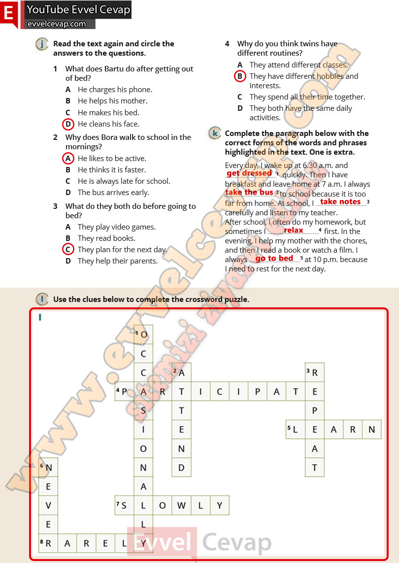 9-sinif-ingilizce-waymark-b1-1-calisma-kitabi-cevabi-meb-yayinlari-sayfa-19-2025-2026