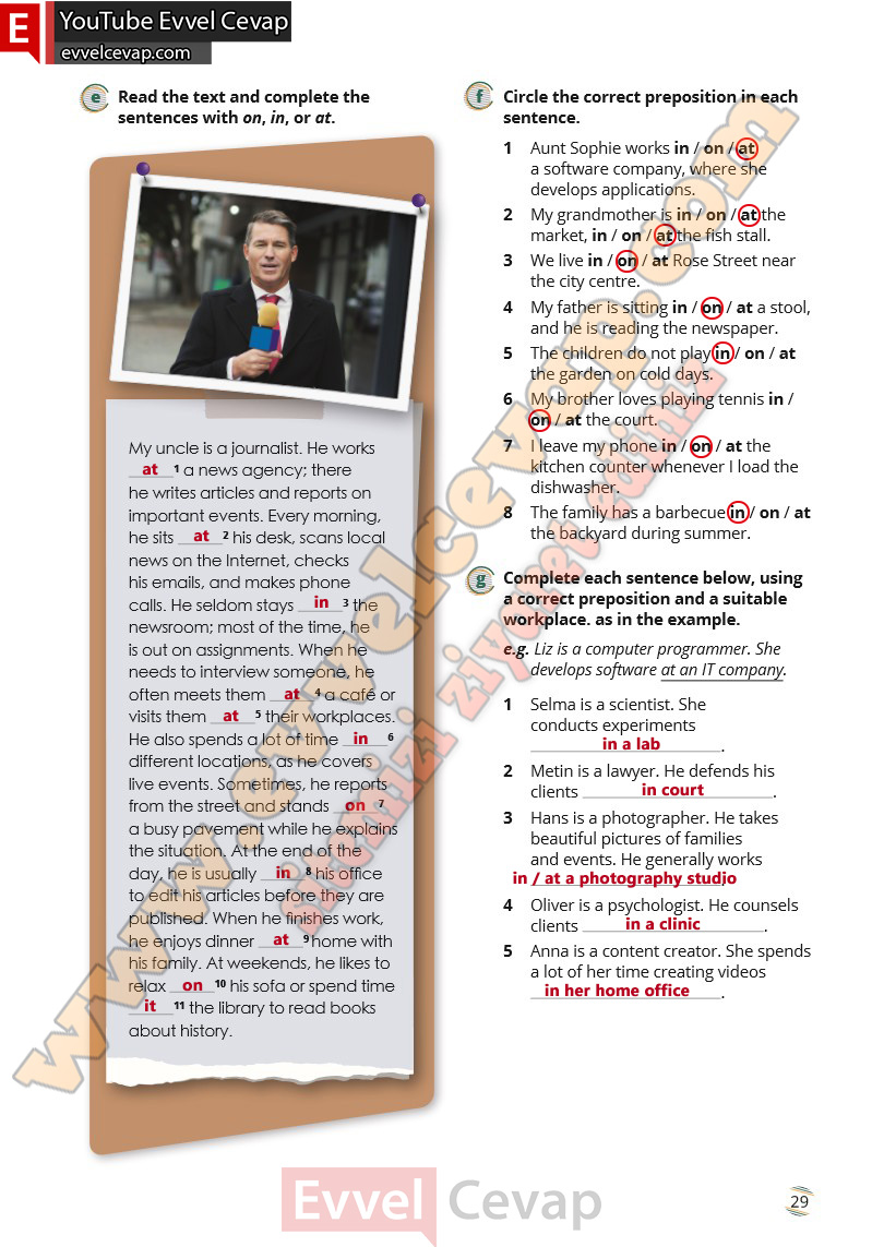 9-sinif-ingilizce-waymark-b1-1-calisma-kitabi-cevabi-meb-yayinlari-sayfa-29-2025-2026