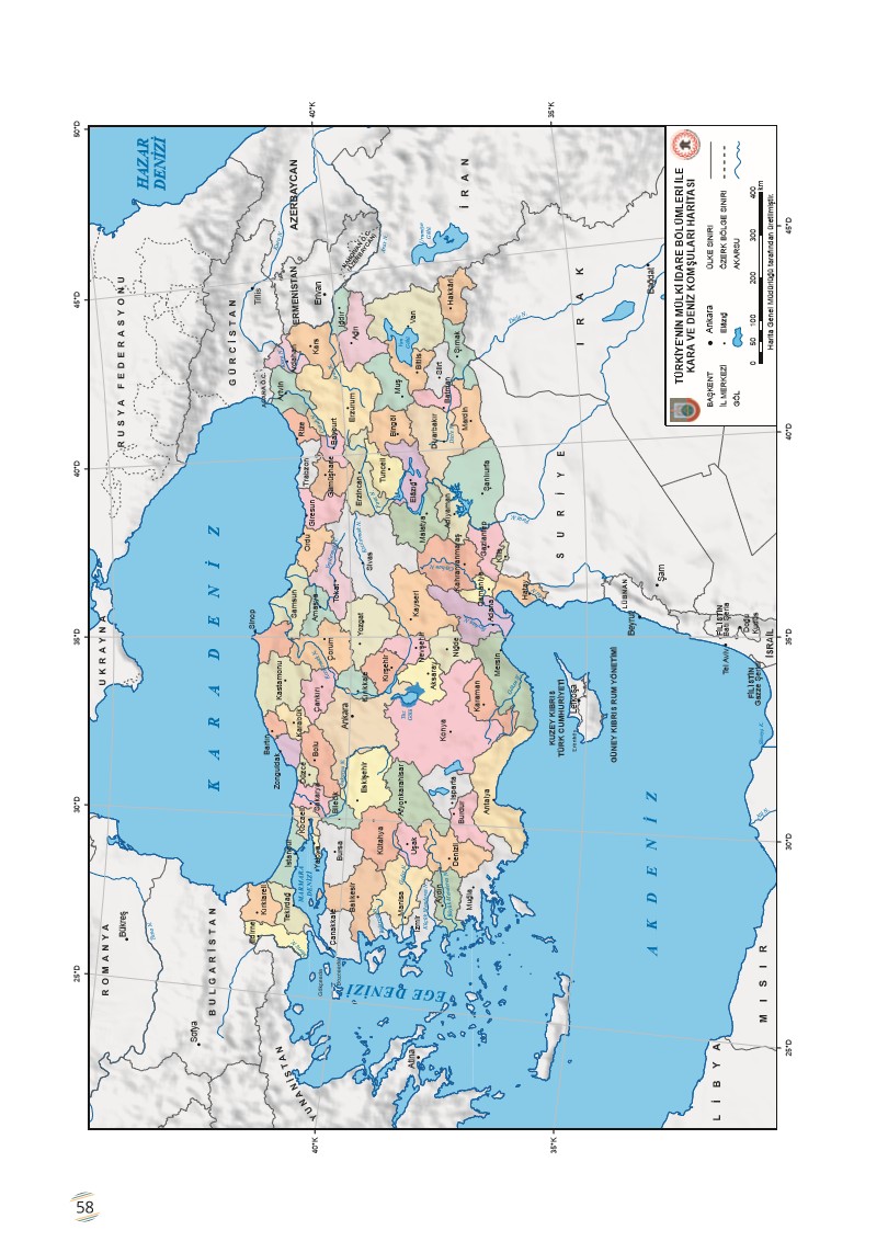 9-sinif-ingilizce-waymark-b1-1-calisma-kitabi-cevabi-meb-yayinlari-sayfa-58-2025-2026