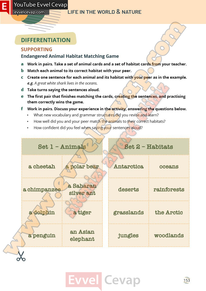 9-sinif-ingilizce-waymark-b1-1-ders-kitabi-cevabi-meb-yayinlari-sayfa-153-2025-2026