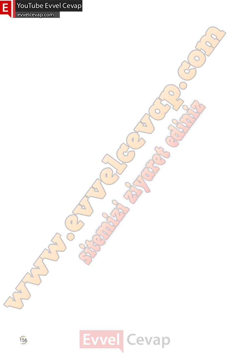 9-sinif-ingilizce-waymark-b1-1-ders-kitabi-cevabi-meb-yayinlari-sayfa-156-2025-2026