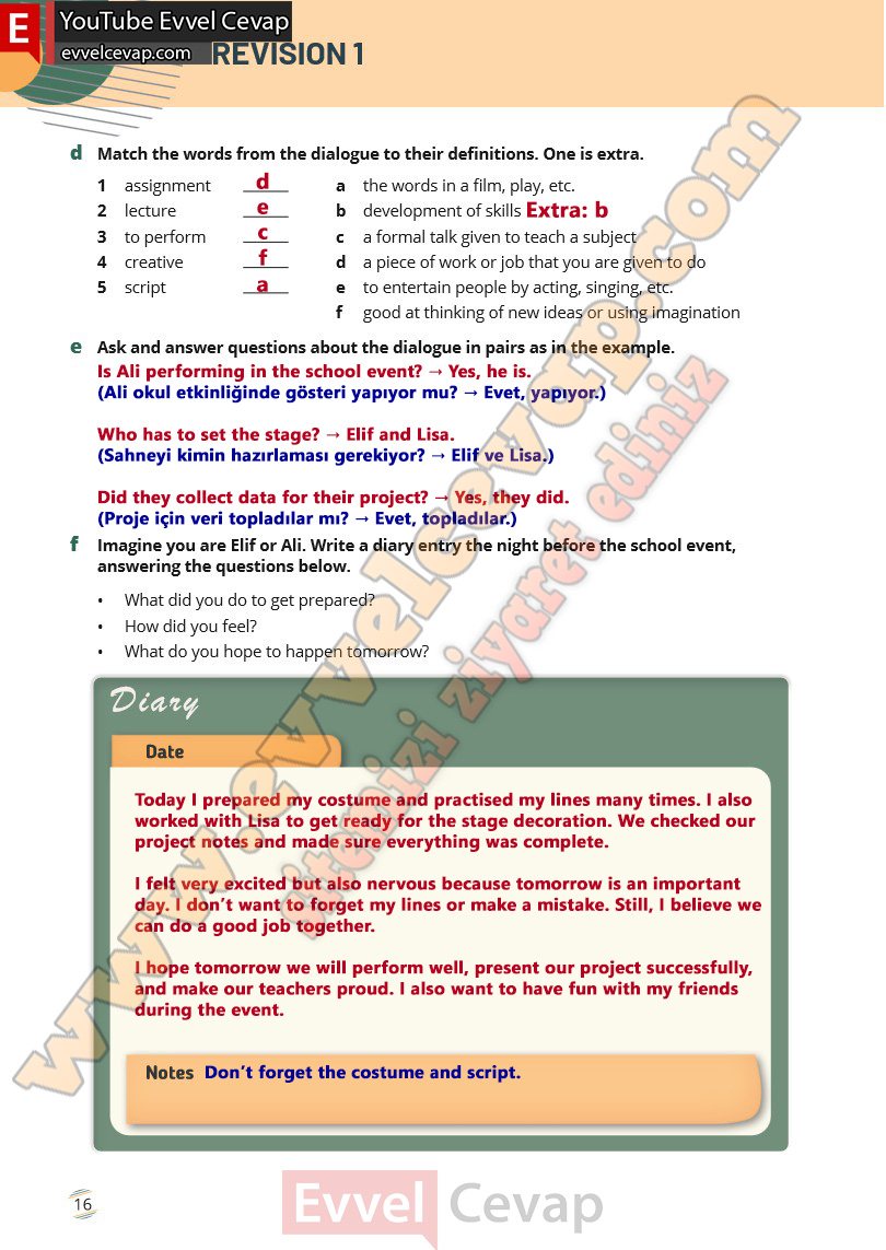 9-sinif-ingilizce-waymark-b1-1-ders-kitabi-cevabi-meb-yayinlari-sayfa-16-2025-2026