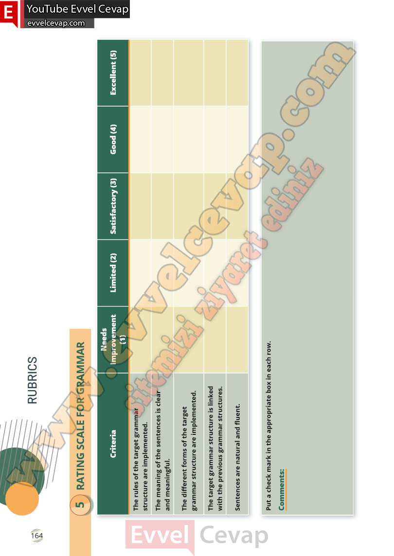 9-sinif-ingilizce-waymark-b1-1-ders-kitabi-cevabi-meb-yayinlari-sayfa-164-2025-2026