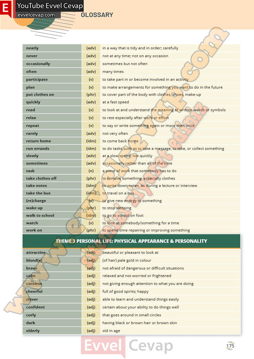 9-sinif-ingilizce-waymark-b1-1-ders-kitabi-cevabi-meb-yayinlari-sayfa-175-2025-2026