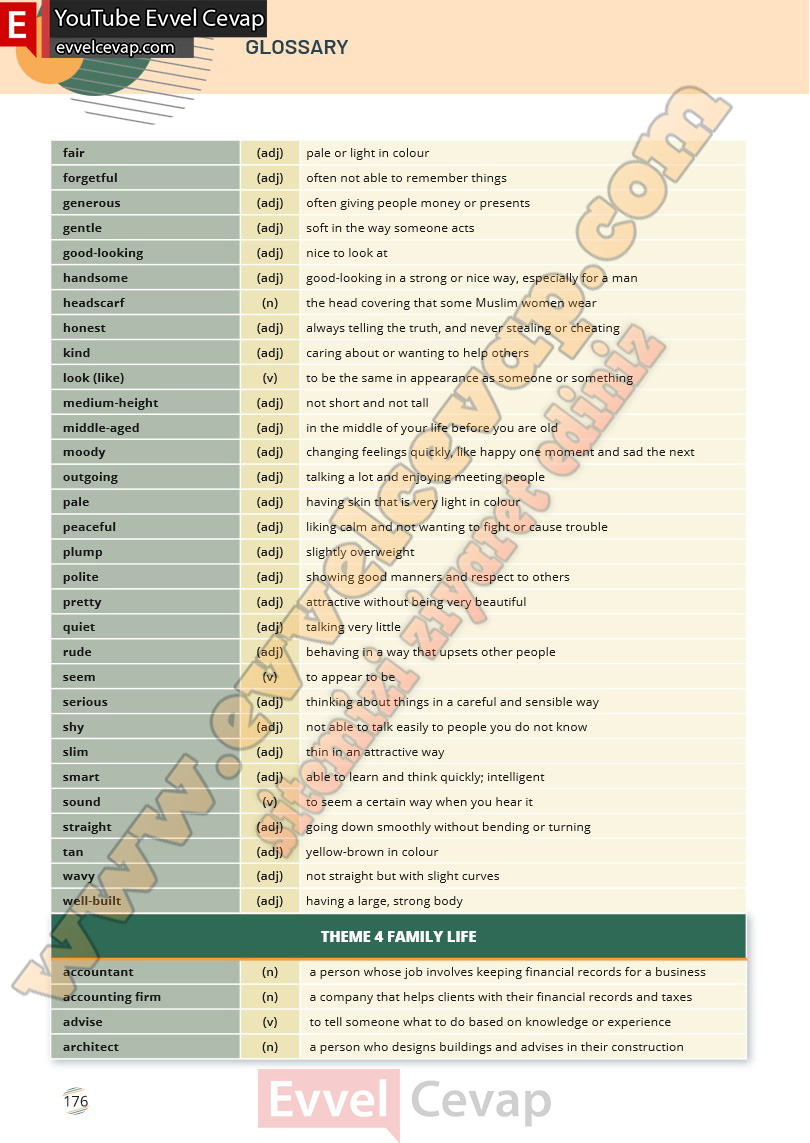 9-sinif-ingilizce-waymark-b1-1-ders-kitabi-cevabi-meb-yayinlari-sayfa-176-2025-2026