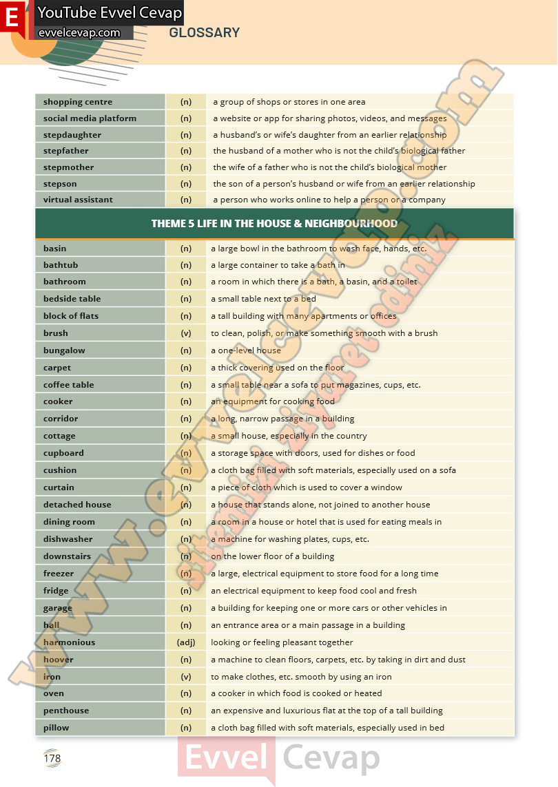 9-sinif-ingilizce-waymark-b1-1-ders-kitabi-cevabi-meb-yayinlari-sayfa-178-2025-2026
