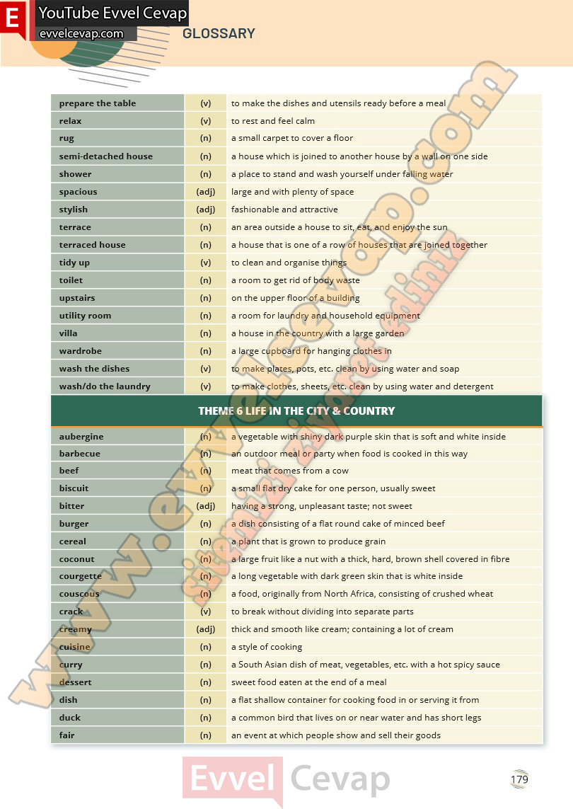 9-sinif-ingilizce-waymark-b1-1-ders-kitabi-cevabi-meb-yayinlari-sayfa-179-2025-2026