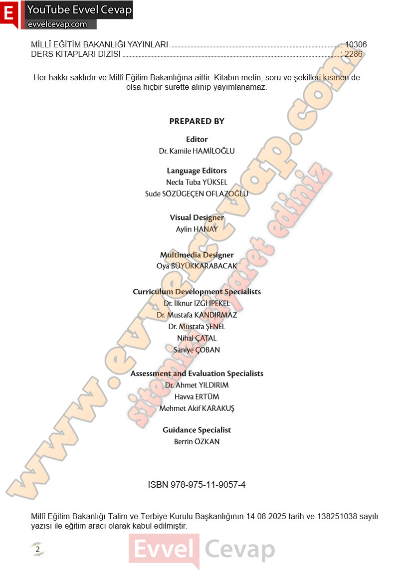 9-sinif-ingilizce-waymark-b1-1-ders-kitabi-cevabi-meb-yayinlari-sayfa-2-2025-2026