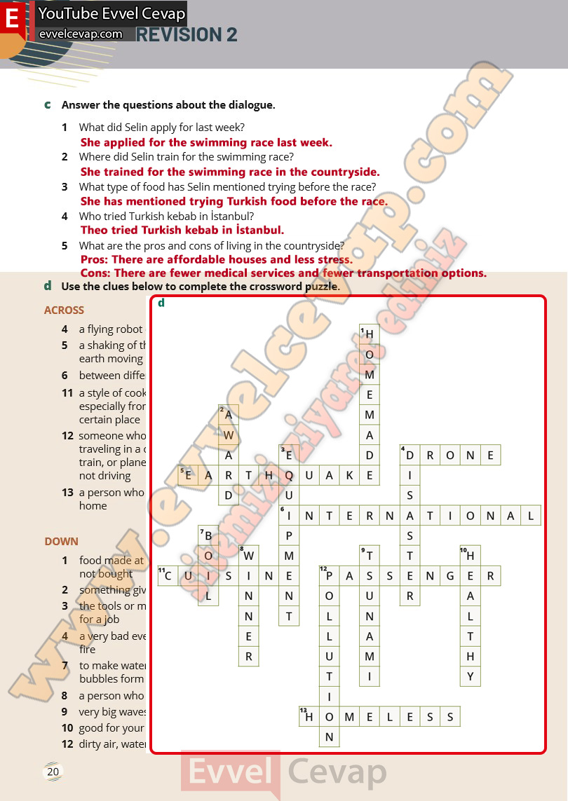 9-sinif-ingilizce-waymark-b1-1-ders-kitabi-cevabi-meb-yayinlari-sayfa-20-2025-2026