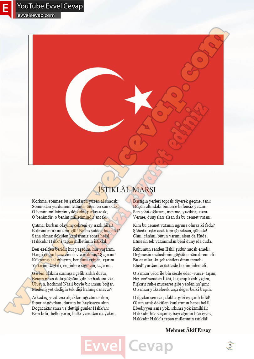9-sinif-ingilizce-waymark-b1-1-ders-kitabi-cevabi-meb-yayinlari-sayfa-3-2025-2026