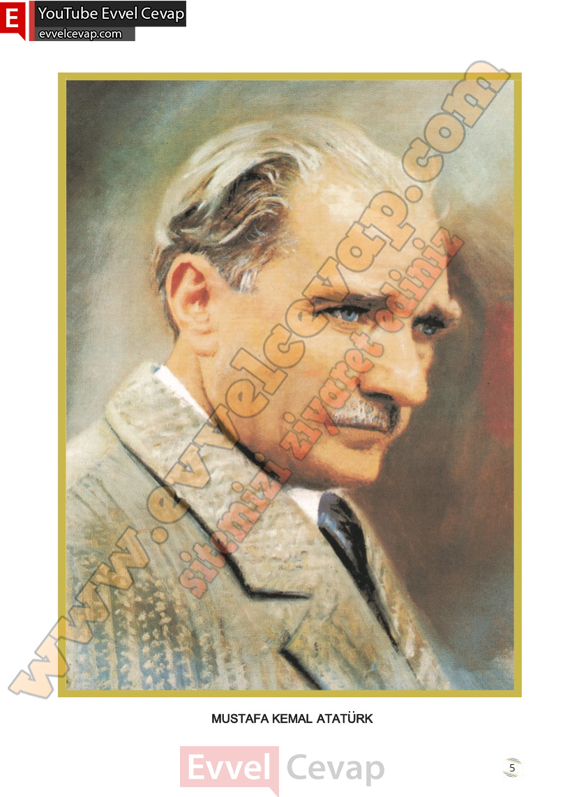 9-sinif-ingilizce-waymark-b1-1-ders-kitabi-cevabi-meb-yayinlari-sayfa-5-2025-2026