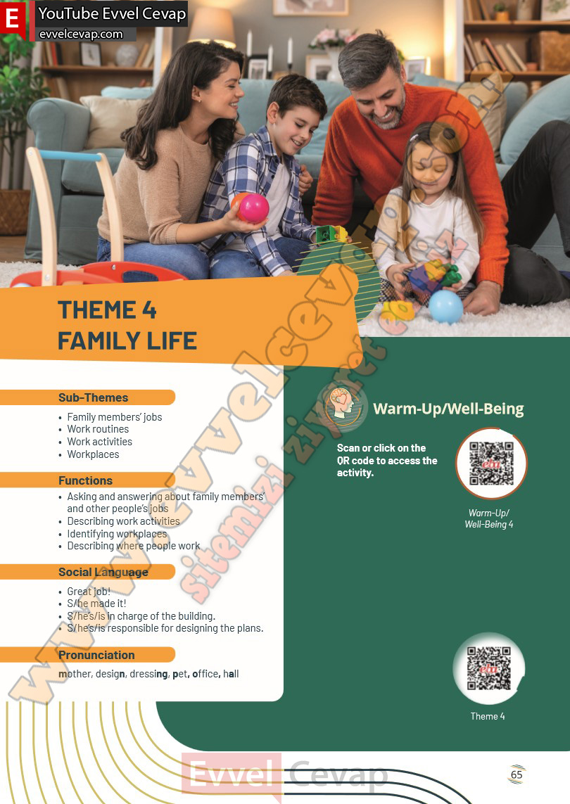 9-sinif-ingilizce-waymark-b1-1-ders-kitabi-cevabi-meb-yayinlari-sayfa-65-2025-2026