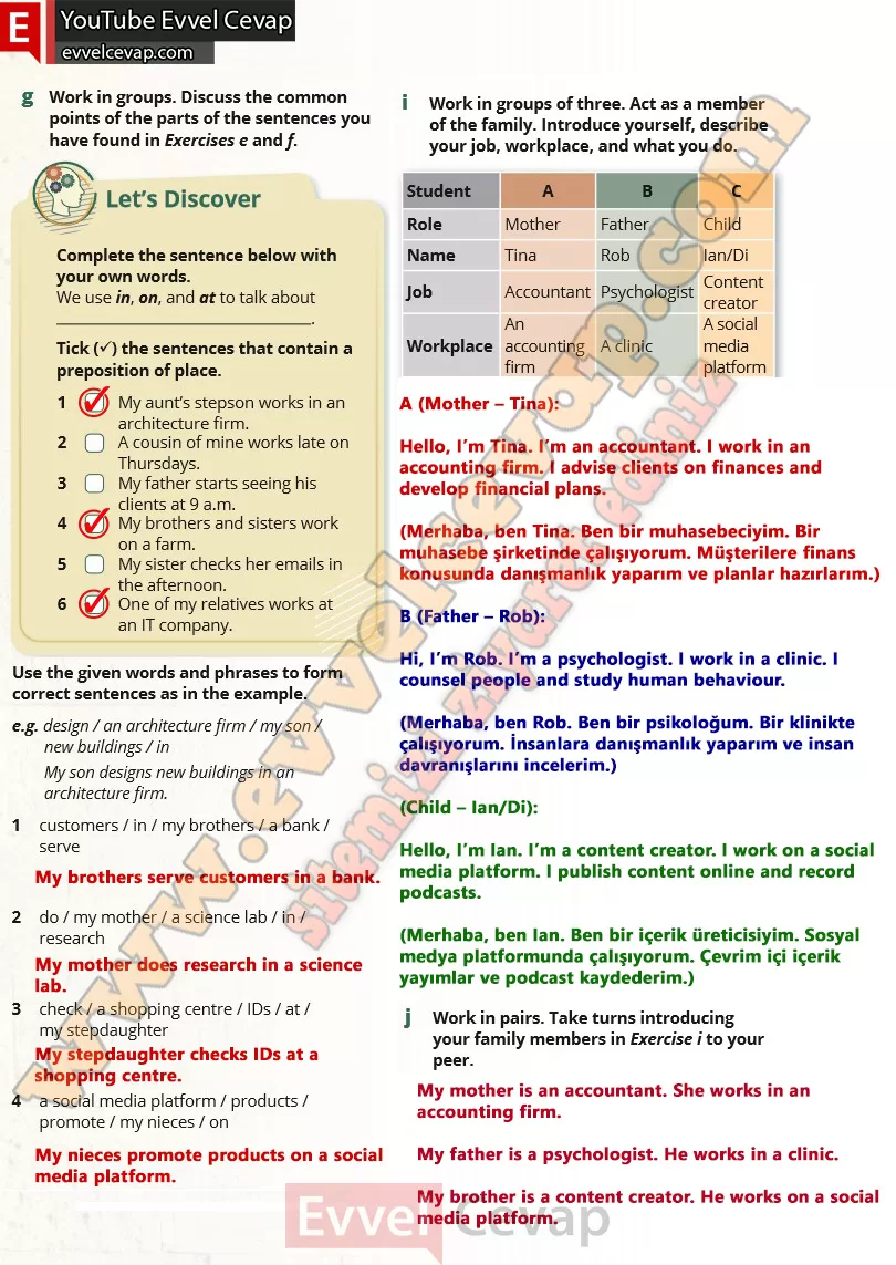 9-sinif-ingilizce-waymark-b1-1-ders-kitabi-cevabi-meb-yayinlari-sayfa-73-2025-2026
