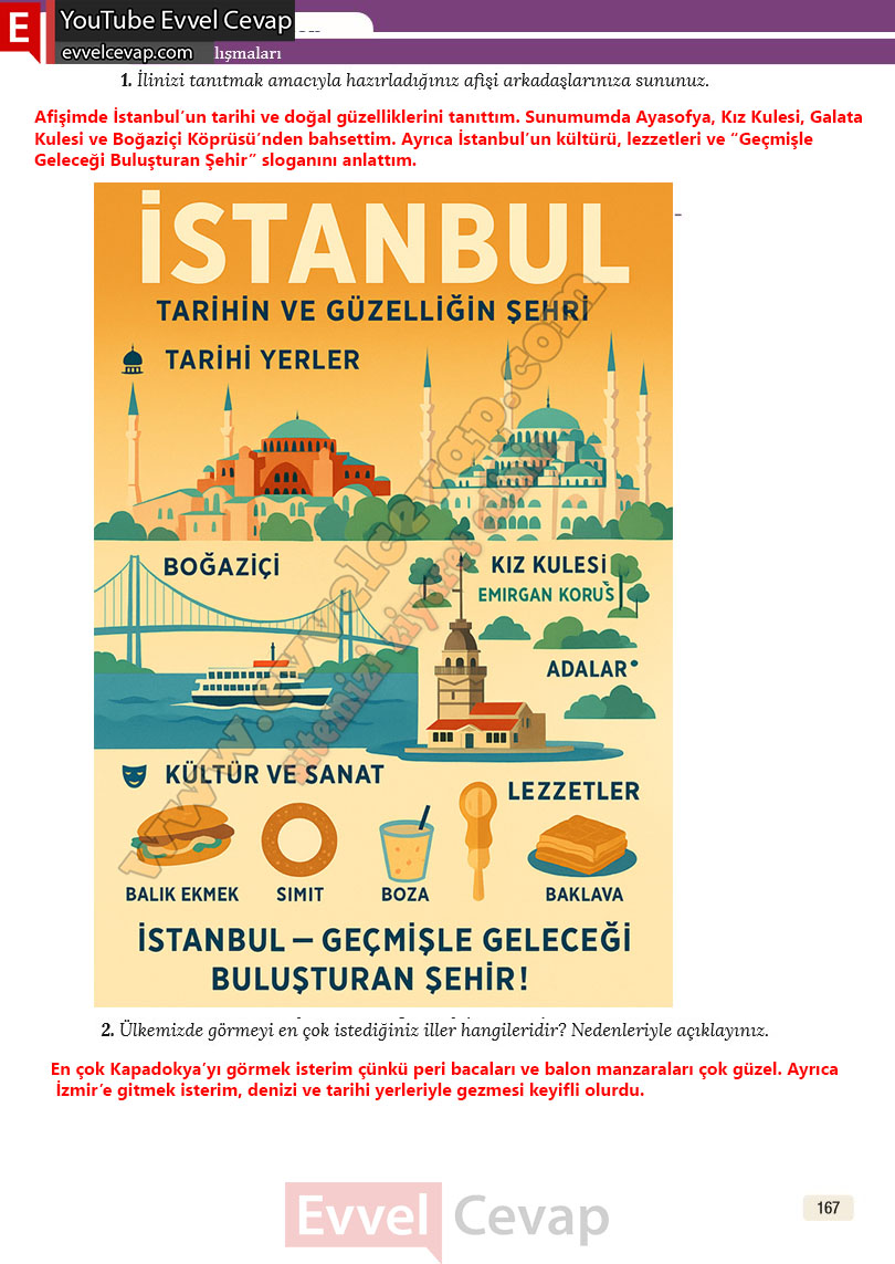 8-sinif-turkce-ders-kitabi-cevaplari-meb-yayinlari-sayfa-167
