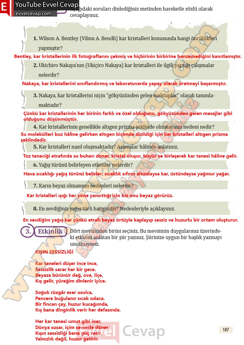 8-sinif-turkce-ders-kitabi-cevaplari-meb-yayinlari-sayfa-187