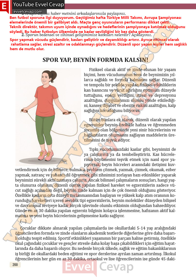 8-sinif-turkce-ders-kitabi-cevaplari-meb-yayinlari-sayfa-200