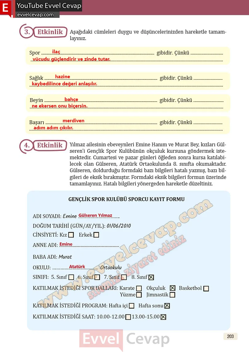 8-sinif-turkce-ders-kitabi-cevaplari-meb-yayinlari-sayfa-203