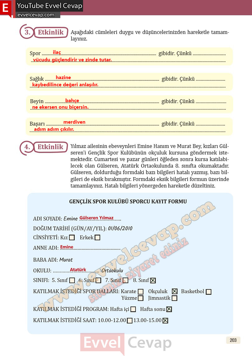 8-sinif-turkce-ders-kitabi-cevaplari-meb-yayinlari-sayfa-203