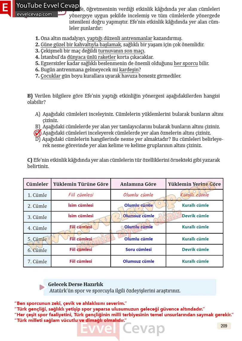 8-sinif-turkce-ders-kitabi-cevaplari-meb-yayinlari-sayfa-209