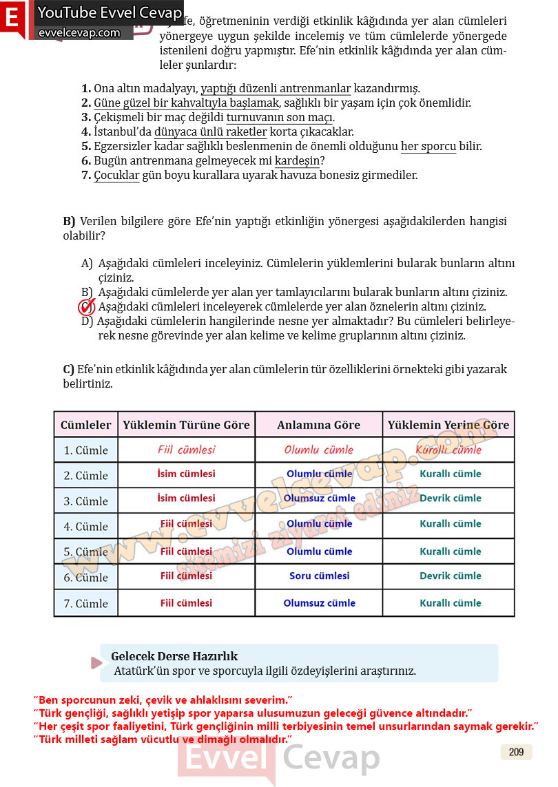 8-sinif-turkce-ders-kitabi-cevaplari-meb-yayinlari-sayfa-209