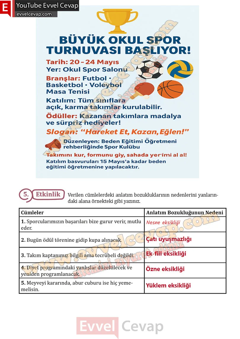 8-sinif-turkce-ders-kitabi-cevaplari-meb-yayinlari-sayfa-211-2