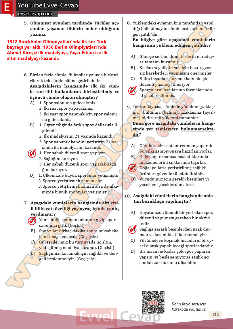 8-sinif-turkce-ders-kitabi-cevaplari-meb-yayinlari-sayfa-215