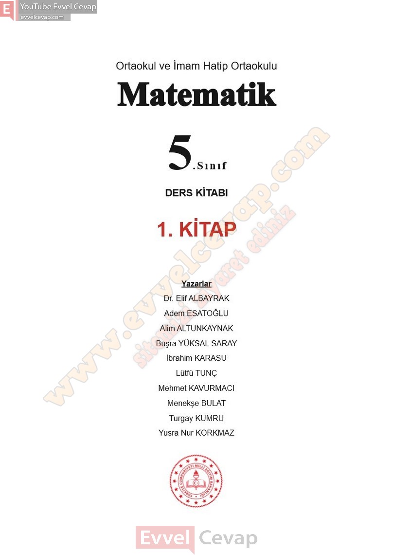 5-sinif-matematik-ders-kitabi-cevaplari-meb-1-kitap-sayfa-1-2027