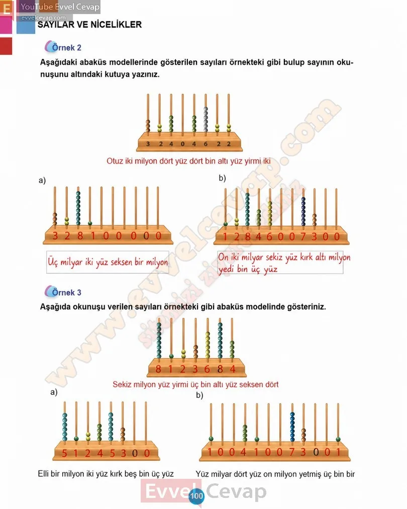 5-sinif-matematik-ders-kitabi-cevaplari-meb-1-kitap-sayfa-100-2027